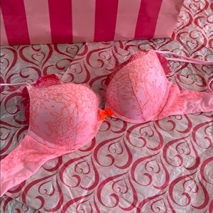 VS Very Sexy Push Up